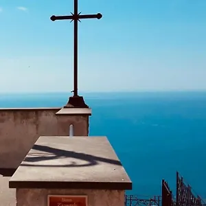 tramonto-sul-mare-framura.hotelitalianriviera.com/