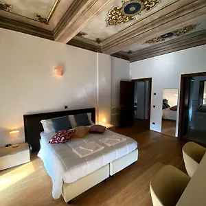 galeno-apartment.emilia-romagnahotels.net/
