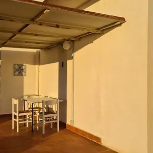 casa-scirocco.sicilyhotelsitaly.net/