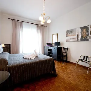 a-casa-di-enza.it-romehotels.com/