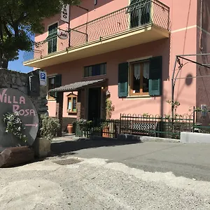 agriturismo-villa-rosa.hotelitalianriviera.com/