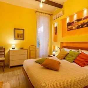 domus-clodio.it-romehotels.com/